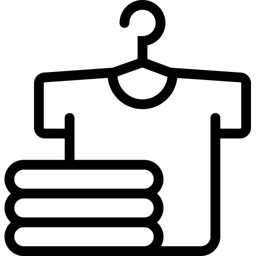 engomadoria